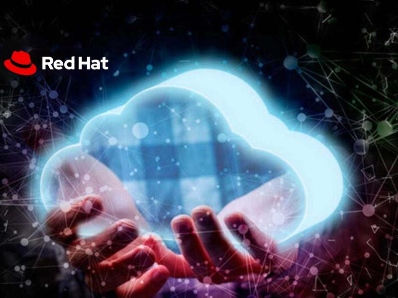 Red Hat Simplifies Management For Red Hat Enterprise Linux Across The Hybrid Cloud