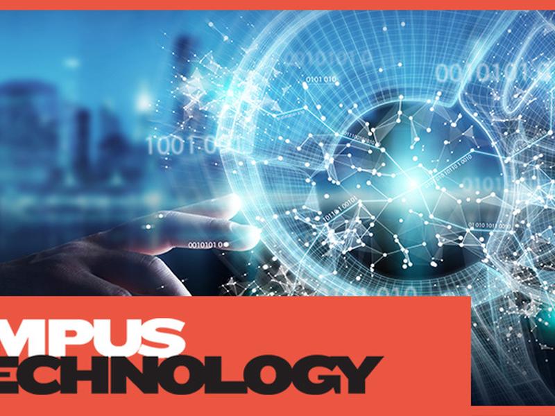 Usc Initiative To Integrate Ai And Digital Literacy Skills For All Students — Campus Technology