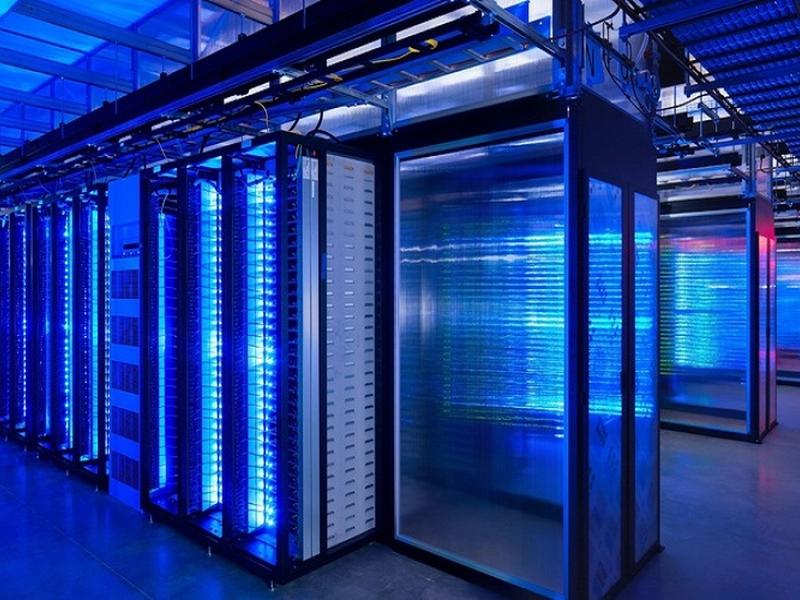 Next Generation Computing: What It Is And Why It Matters