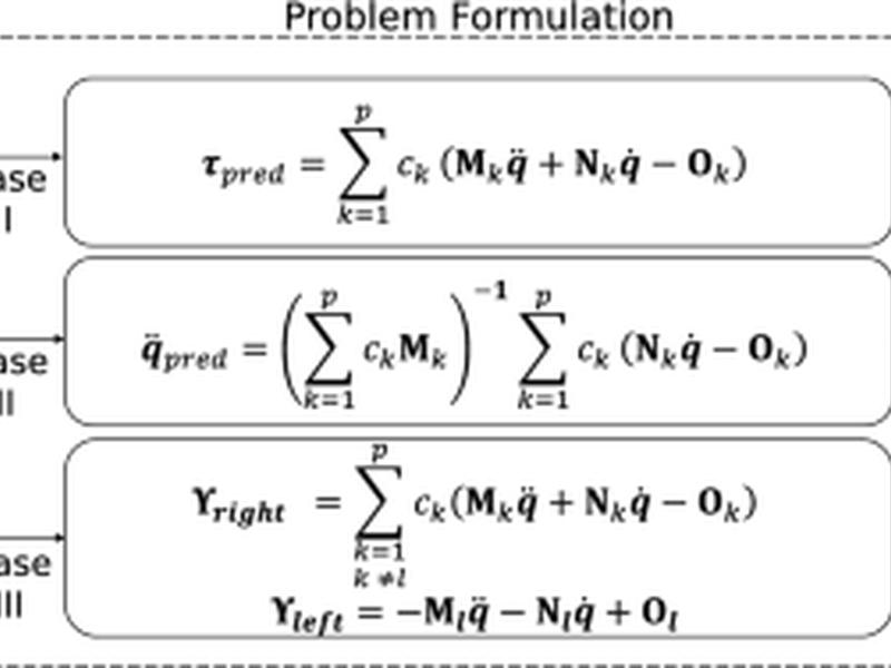 Sparse Identification Of Lagrangian For Nonlinear Dynamical Systems Via Proximal Gradient Method