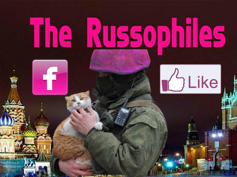 With Biden In Office, China’s In Charge And That Means They’re Using A.i. To Wage War On Americans To Achieve Their Orwellian Dystopia: Absolute Contr…
