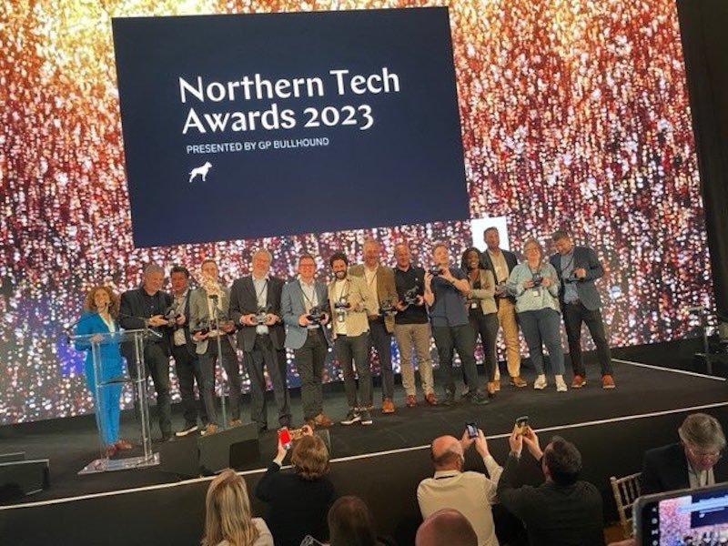 Uk Retail Tech Startup Sticky Raises 1.5 Million To Enable Customers To Perceive Physical Spaces As Assets — Retail Technology Innovation Hub