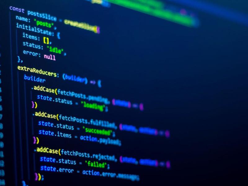 20+ Amazing (and Free) Data Sources Anyone Can Use To Build Ais