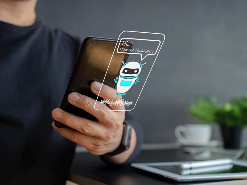 Council Post: Generative Ai For Business Leaders 101
