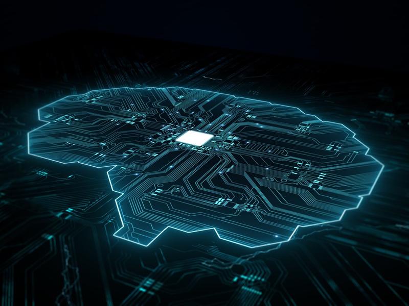 3 Reasons C3.ai Stock Could Be Your Golden Ticket To The Ai Revolution