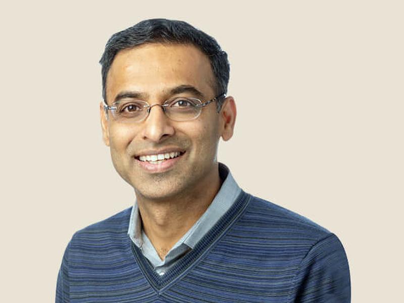 Palo Alto Networks Unveils Next-generation Firewall For Microsoft Azure