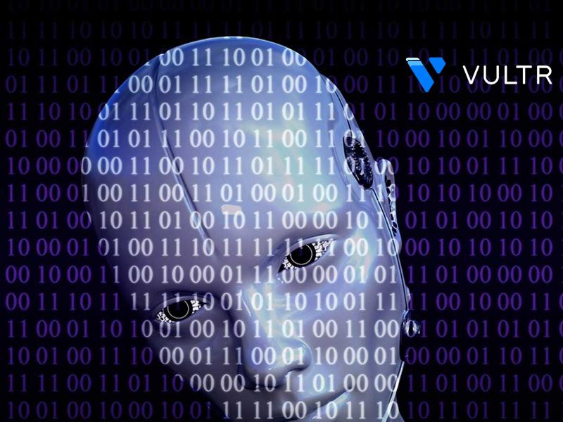 Vultr And Domino Data Lab Partner To Reduce Ai Time-to-value Amid Surging Gpu Demand