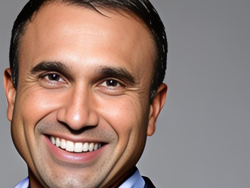 Andreessen Horowitz And General Catalyst Lead $50 Million Seed Round In Hippocratic Ai To Deliver Large Language Models To Healthcare Providers