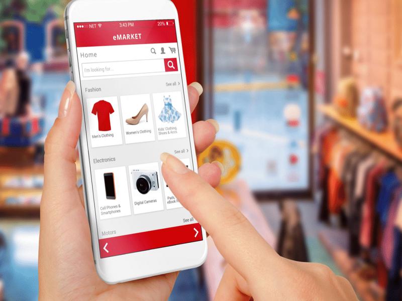 How Prescriptive Analytics Can Help Ecommerce Brands Improve Efficiency, Reduce Costs