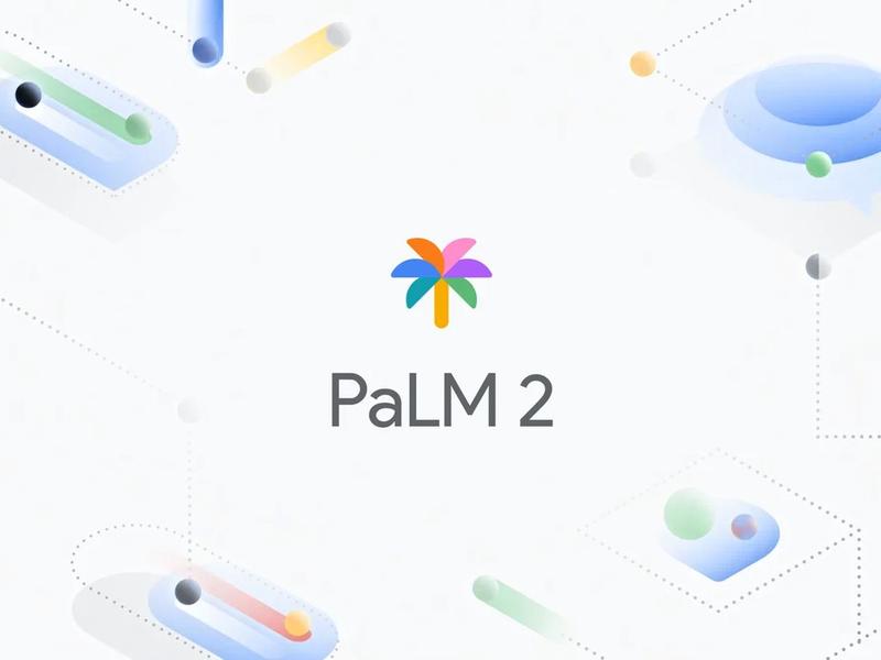 Google Palm 2 Vs. Openai Gpt-4: What’s The Difference?