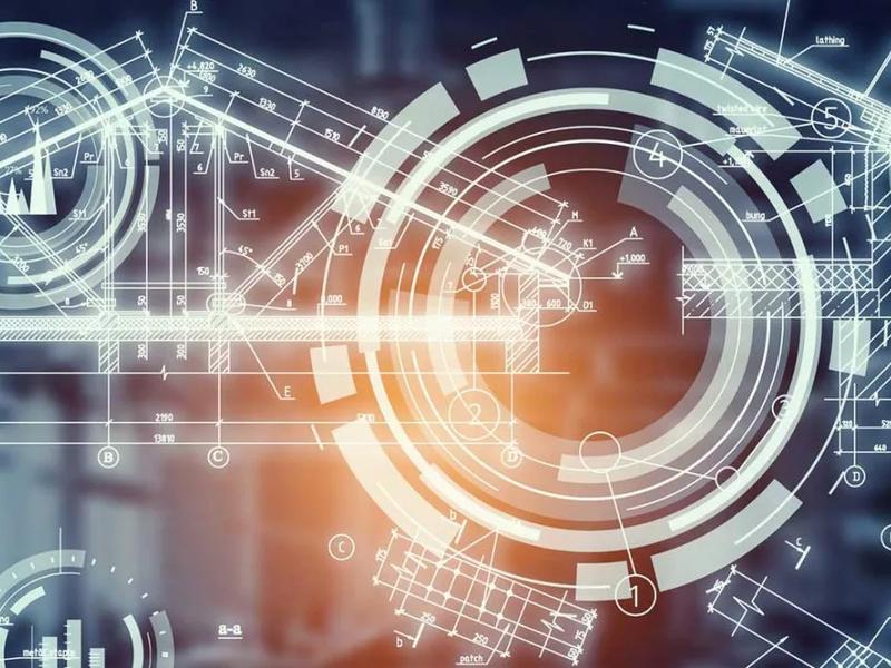 Top 10 Best Testing Companies In India In 2023