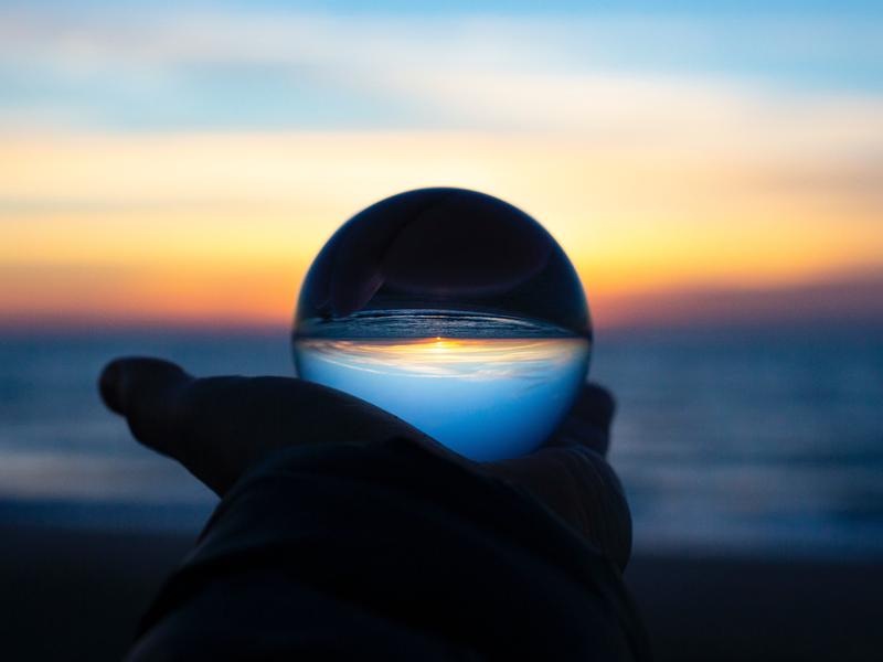 Harnessing The Power Of Mqtt For The Future Of Iot