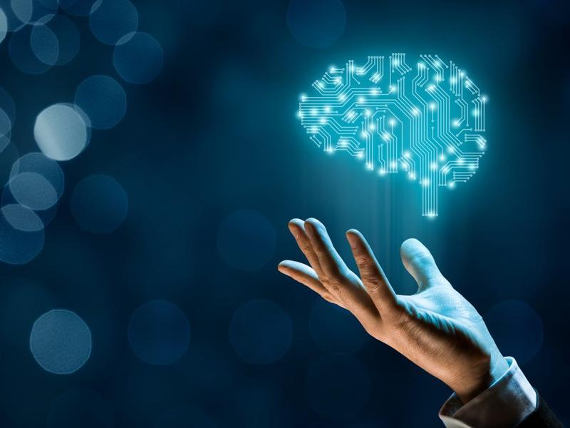 Master These 5 Essential Skills To Increase Your Chances Of Landing A High-paying Ai Job
