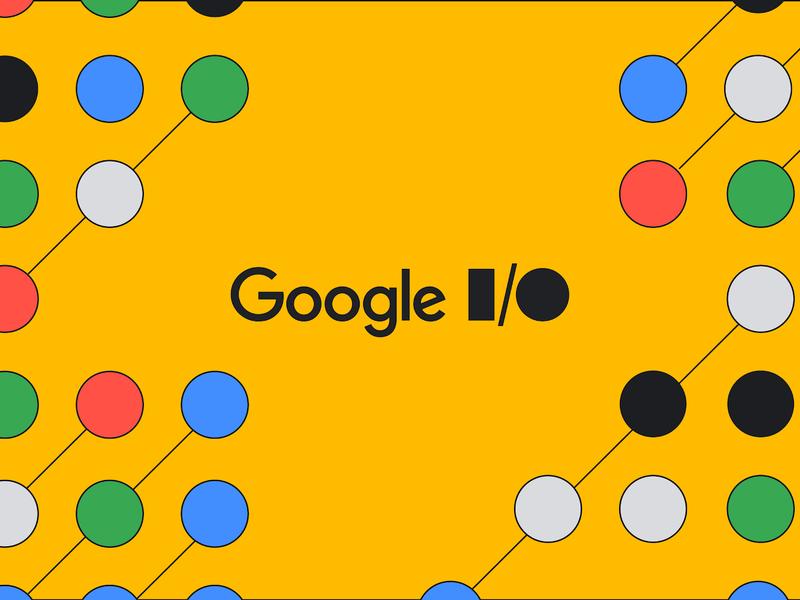 Introducing Mediapipe Solutions For On-device Machine Learning
