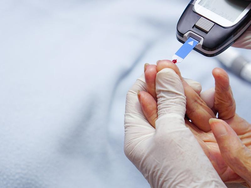 Non-invasive Medical Diagnostics: Know Labs’ Partnership With Edge Impulse Has Potential To Improve Healthcare Using Machine Learning