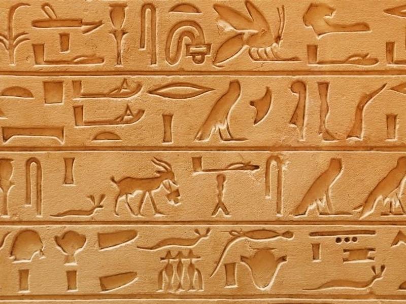 Definitive Glossary: A Compendium Of Key Artificial Intelligence Terms Explained