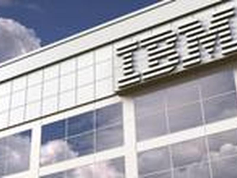 Ibm Advances Its Quantum Roadmap As Competition Heats Up