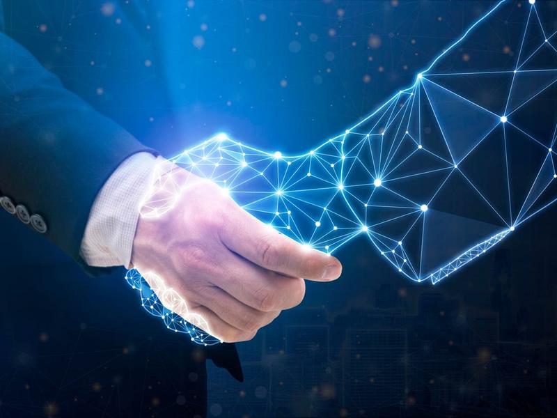 Council Post: Getting Value From Nlp For Fraud Detection
