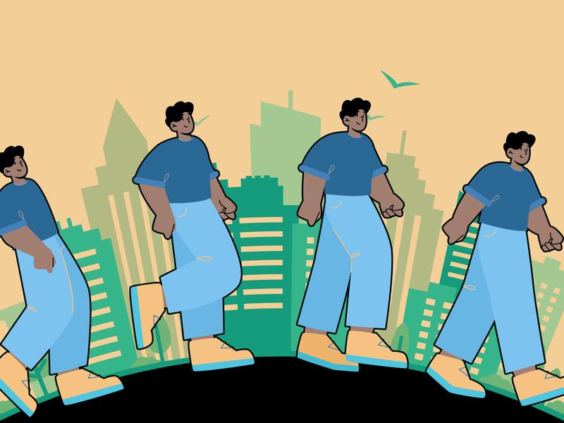 Training Machines To Learn Like Humans