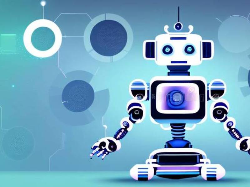 Why Is Artificial Intelligence Important? Exploring More Deeply