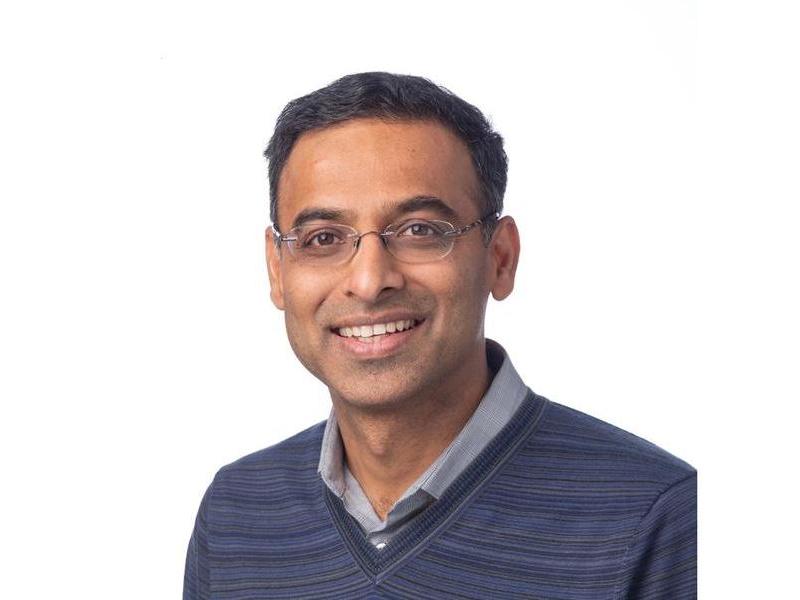 Palo Alto Networks Unveils Its Cloud Next-generation Firewall For Microsoft Azure Customers