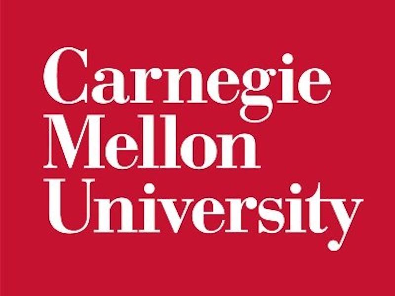 Carnegie Mellon University Leading Nsf Ai Institute For Societal Decision Making With $20 Million Commitment