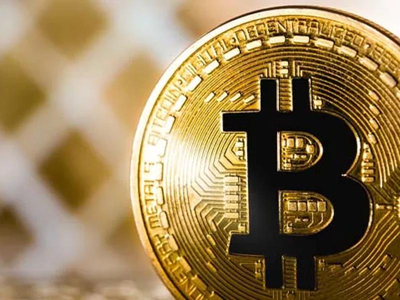 Papers Associated With Bitcoin And Related Topics In Law: Part Xi