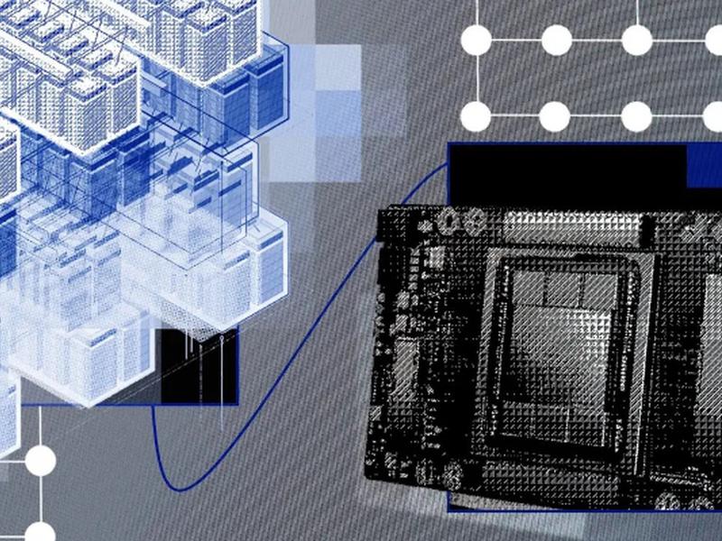 Ibm Debuts Watsonx Product Suite To Streamline Enterprise Ai Projects