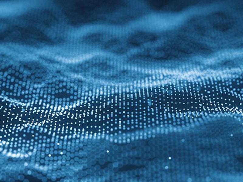 Thoughtspot Unveils New Tool That Integrates Openai’s Llm