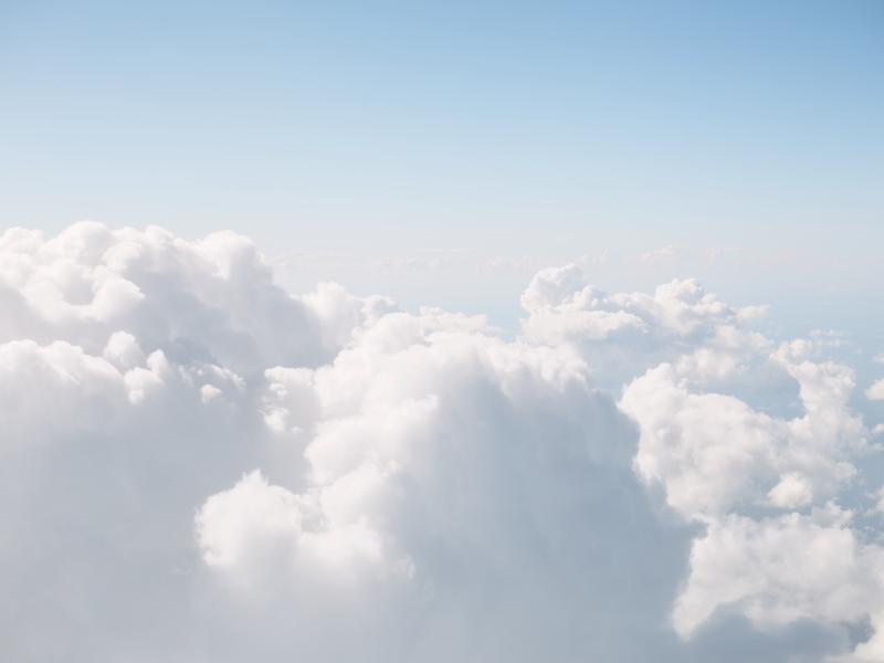 Unpacking The Future Of Cloud Computing