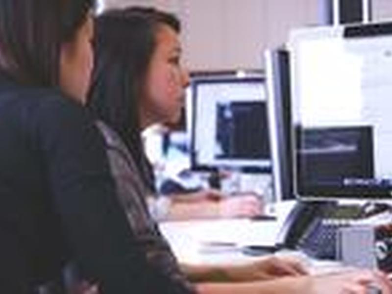Datastax’s New Lunaml To Support Kaskada Deployment