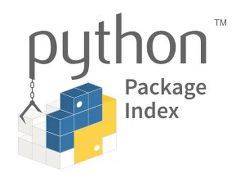 Aws-cdk.aws-sagemaker-alpha