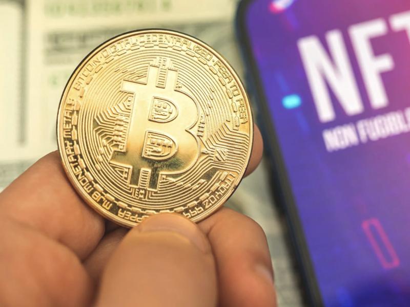 Avorak Ai Begins “deep Learn” Analysis Of Bitcoin Brc-20 Tokens