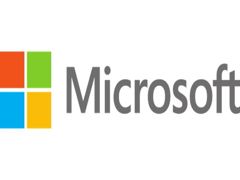 Microsoft Beefs Up Chatgpt And Bing In Wide-ranging Ai Product Launch