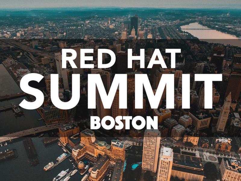 Ai And Automation Headline Red Hat’s Annual User Fest
