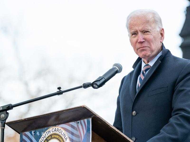 Can The Federal Government Manage Ai? Biden Administration Invests $140 Million In Ai Research Centers To Promote Private Sector Collaboration