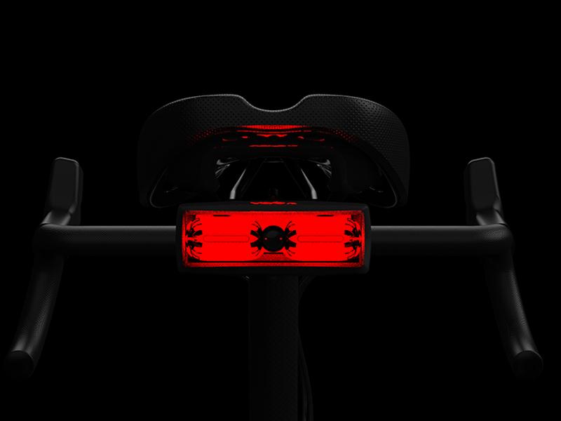 Cmu Alumni Team Up At Velo.ai To Make Cycling Safer