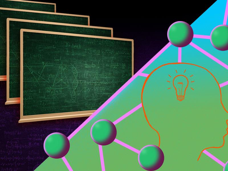 A More Effective Way To Train Machines For Uncertain, Real-world Situations