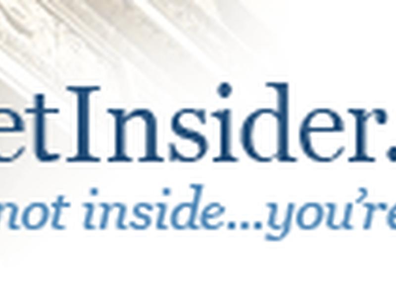 Osaro Sightworks Vision Software Now Available For Systems Integrators, 3pls, And E-commerce Fulfillment Operators