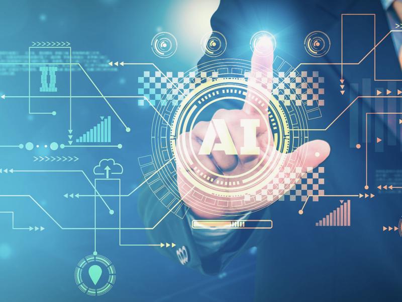 Artificial Intelligence Innovation: Leading Companies In Liveness Detection