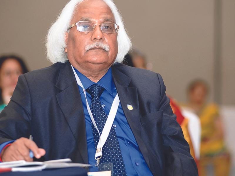 “our Focus Is On Higher-end Skills Development”