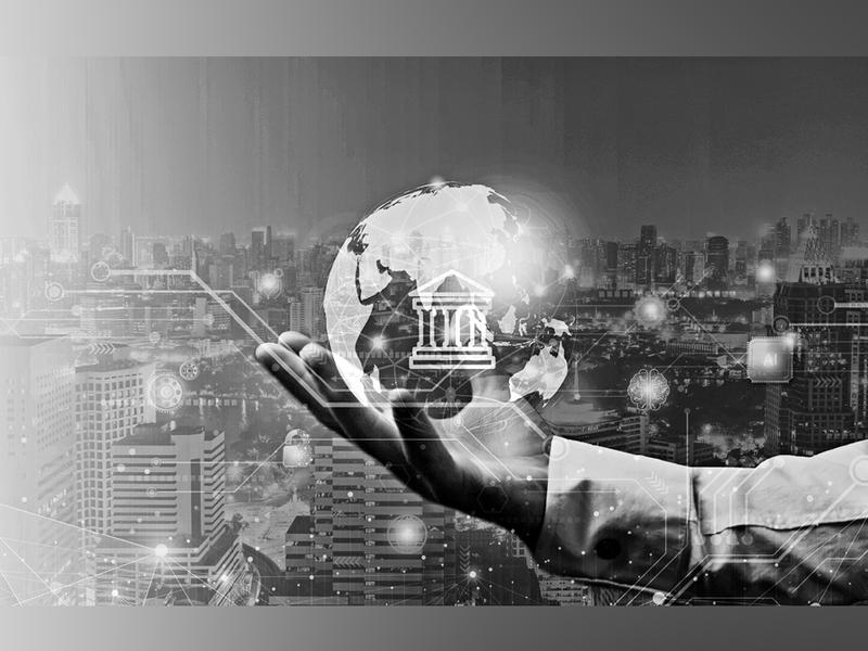Opinion: Banking On Responsible Ai