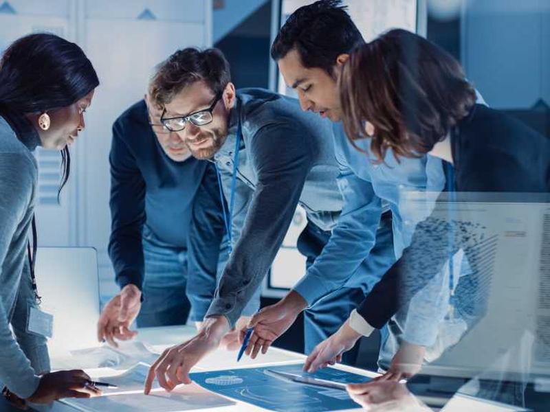 How Ai Is Reshaping Demand For It Skills And Talent