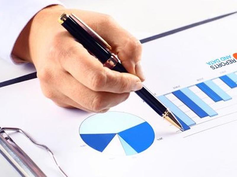Conversational Ai Platform Market Recent Developments Study Analysis To 2023-2027