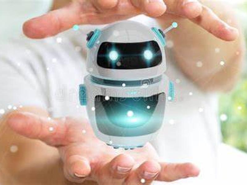 Top 5 Chatbots That Are Changing The Dynamics Of User Experience And Unravelling The Power Of Ai To Consumers In Singapore