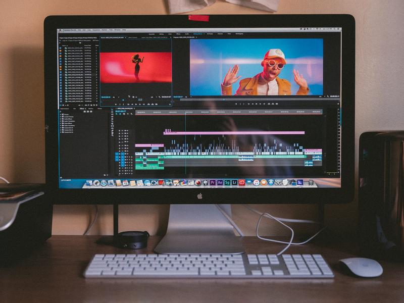 Ai Video Generator: Transforming Text To Video With Custom Avatars