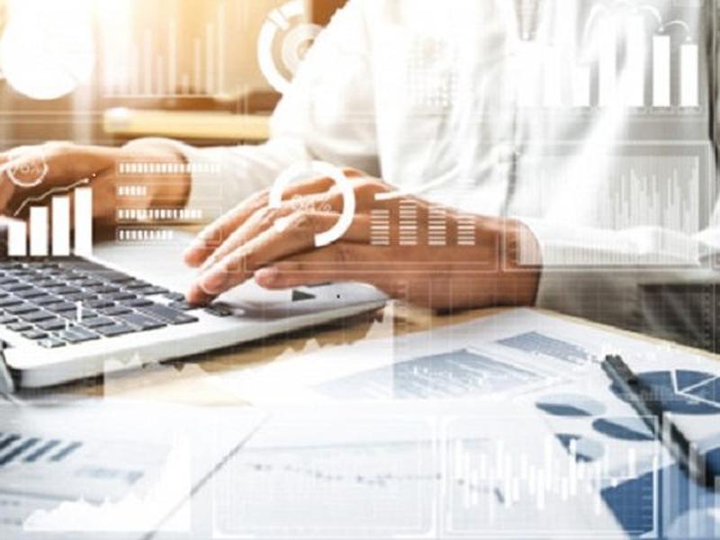 Navigating The Market Landscape: Insights From Our New Report On Master Data Management