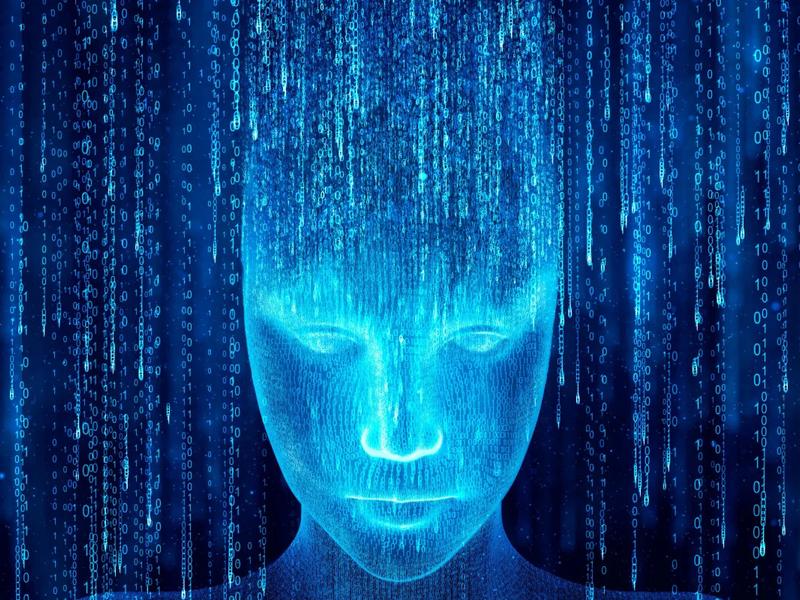 Robot Takeover? Not Quite. Here’s What Ai Doomsday Would Look Like