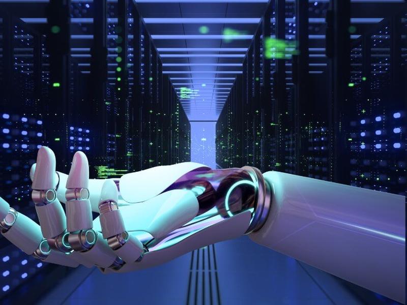 How Is Elliptic Revolutionizing Crypto Detection With Ai?