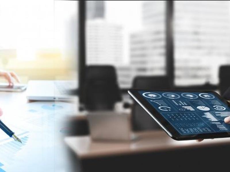 Back-end Data Virtualization Market Analysis: Growth, Trends, And Forecasts 2030